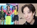 K-POP Moments That Gives Me SECOND HAND EMBARRASSMENT...