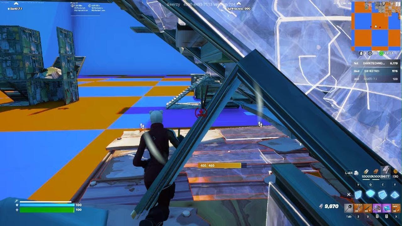 Asmr Building Youtube