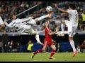 Pepe and Ramos The Craziest and Most Dangerous Duo in Football History