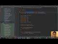 42 - Java Serialization using Externalizable - Code Demo 1