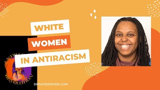 white women solidarity