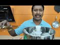 pongal offer video buy 1 table top grinder u0026 get 4 products free