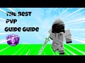 Best TIPS And TRICKS To WIN Every PVP in Roblox Bedwars!