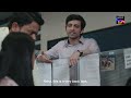 Cubicles – Season 3 | Official Trailer | Streaming 5th Jan | Sony LIV