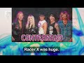 john corabi talks cinderella guns n roses los angeles great white britny fox poison bon jovi