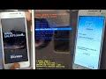 Samsung Galaxy Grand Prime SM-G530H Hard Reset IHang problem Solved