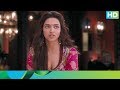Uncensored scene of Deepika Padukone