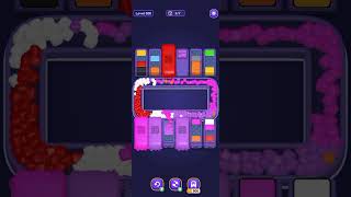 Loop Sort 305 | GAME Walkthrough