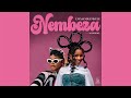Lwah Ndlunkulu - Nembeza (Official Audio) ft. Mawhoo