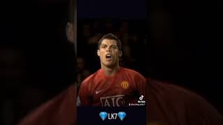 Ronaldo replay edit#football #edit #cr7