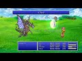 【ネタバレあり】『final fantasy Ⅴ ピクセルリマスター』を実況プレイ！ part67