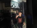 RASAH NYANGKEM 3 senengane rasan rasan iku bolone setan ( COVER ) KARAOKE LIVE