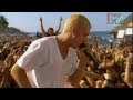 Download Eminem My Name Is Live at MTV Spring Break 1999 RARE mp3