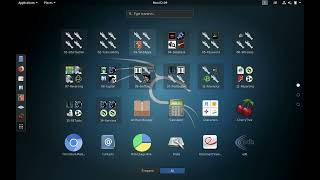 SQLiv: Massive SQL Injection Vulnerability Scanner Tutorial