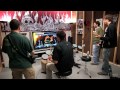 rock band game only xbox 360 gameplay band set wave