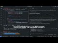 Automated TDD with GitHub Copilot