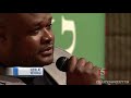 how antoine walker blew $108 000 000 on exotic cars mansions and insane gambling