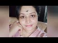 vaishnavi saikumar ranjitha biography husband profession mother serial height religion