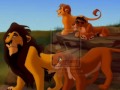 mufasa and taka s story part 1 4