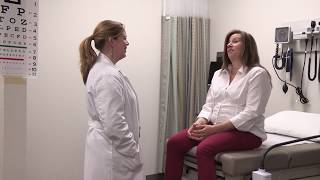 ASK UNMC! What are the precautions regarding taking medications while pregnant?