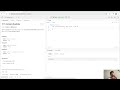 Contains Duplicate - LeetCode 217 - Swift Coding Interview