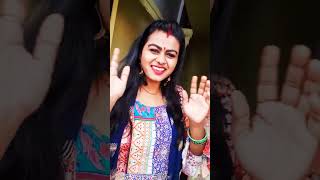 upar se 32 niche ke 36 bujhata ki na#bhojpuri #song #shorts