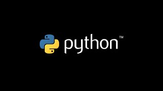 Python Bootcamp: Week 1 Practice Exercises
