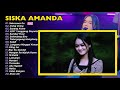 sekecewa itu iming iming siska amanda terbaru full album dangdut