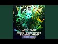 Let It Flow (feat. Tech6, Ambra & DoctorSpook) (Cloud6 Remix)