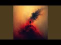 Solitude's Ascent