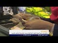 ارتفاع حاد في أسعار المواد الغذائية بالسودان