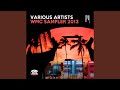 No Jazz In The Bathtub Please! (Original Mix)