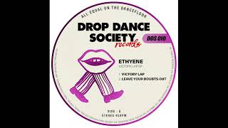 Ethyène - Leave Your Doubts Out