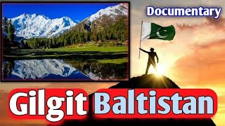 Discover Gilgit-Baltistan: History, Culture, Nature | BNN Documentary