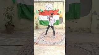 Tik Tok Ban || Haryanvi song boy dance || Ajay Hooda #music #tiktokban #haryanvisong @ajayhooda1320