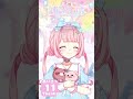 【 雑談】🍳おはよう☀朝活🌈 shorts short 縦型配信【vtuber en sub】