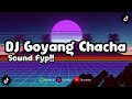 DJ CHACHA Ocay !! FYP Viral tik tok 2022 || Terbaru' Full Bass #johanlumihi🌴