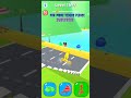 Shape shifting - لعبة Max Level - طريقة اللعب من  - تطبيق لعبة الهاتف المحمول All Level 1697