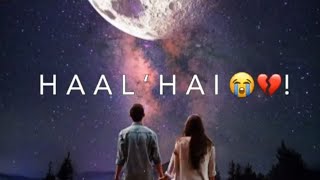 💔🥀Very Sad Song status 😥 Broken Heart 💔 WhatsApp Status Video 😥 Breakup Song Hindi 💔😭 DG YouTube