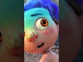 いざ、人間の世界へ🦶｜あの夏のルカ｜Disney+ (ディズニープラス）#Shorts