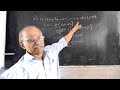 Solutions to the Problems | LoveMaths | Kunhikrishnan Master | St Josephs HSS Thalassery