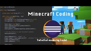 Bukkit Coding #2 Heal Command