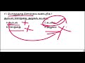 கட்டாய தமிழ் மொழித் தகுதித் தேர்வில் கேட்கப்பட்ட தரமான 25 வினாக்கள் part 01 🔥🔥🔥