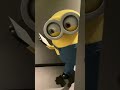 trailer tomorrow migrationmovie gwenmallard minions shorts