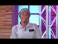 Rea Tsotella 19 July Full Episode