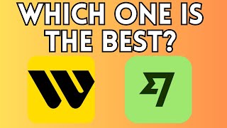 Western Union vs Wise (2025) - Which One is Better?
