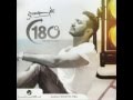 Tamer Hosny 180 Daraga Instrumental - ayoub boukidi