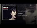 Download Fire And The Flood Vance Joy mp3