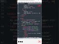 Popover | HTML CSS