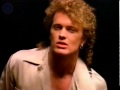 Craig McLachlan & Check 1-2 - I Almost Felt Like Crying (1990)